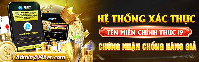 Chơi game nhận thưởng lớn