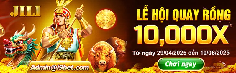 Trải nghiệm game bài đỉnh cao